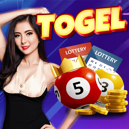 Togel Online: Menjelajahi Dunia Perjudian Lotere di Era Digital