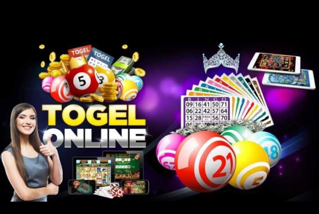 prediksi togel sgp terpercaya