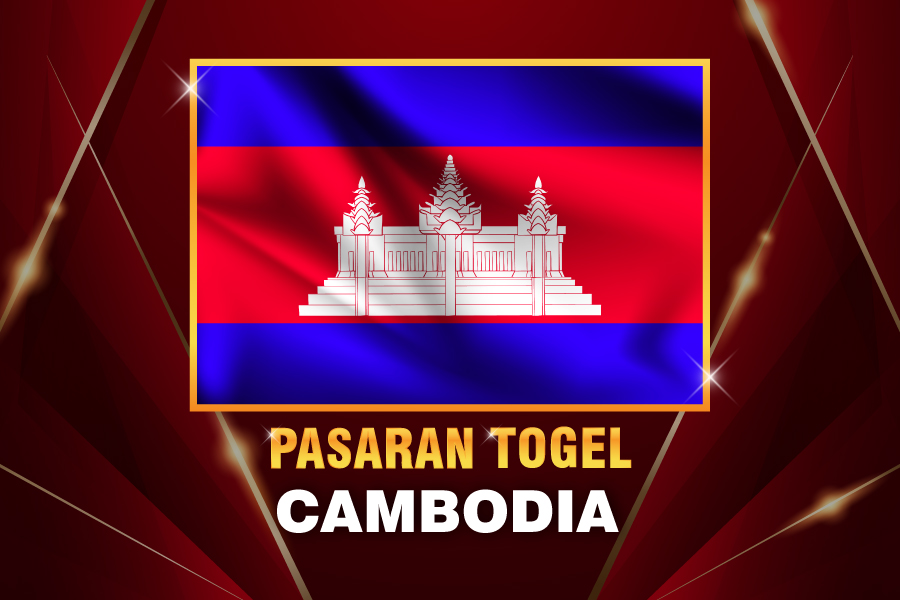 togel cambodia