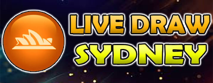 Togel Sydney