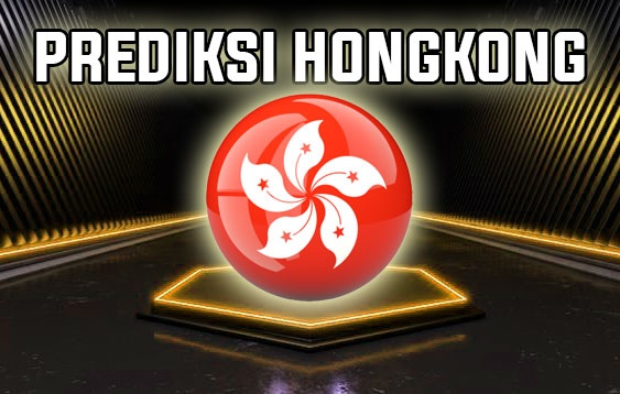 Togel HK