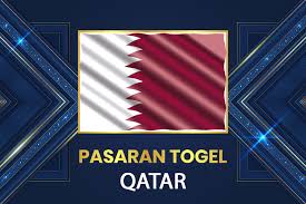 togel qatar