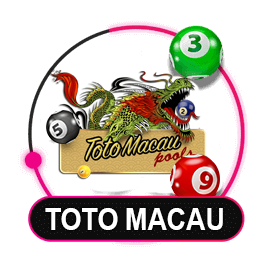 toto macau