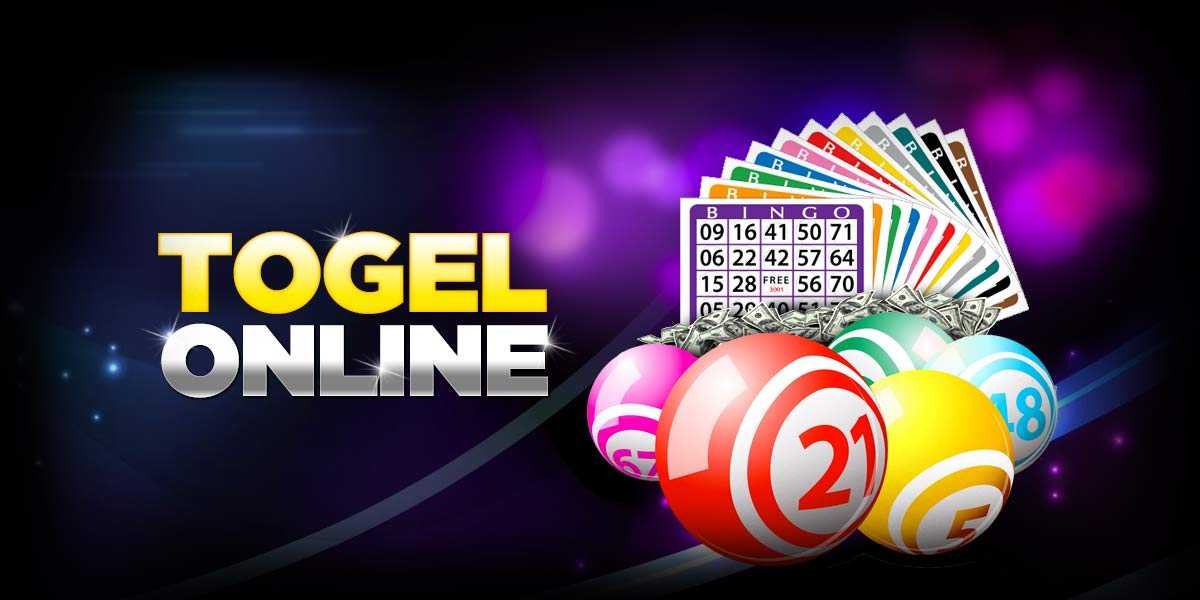 Mengungkap Rahasia Togel